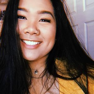 Meet your Posher, JK